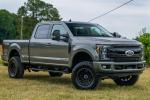 2019 Ford F-250 Sd Pic 691_V20260520041810