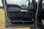 2019 Ford F-250 Sd Pic 691_V2026052004181010