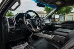 2019 Ford F-250 Sd Pic 691_V2026052004181011