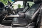 2019 Ford F-250 Sd Pic 691_V2026052004181012