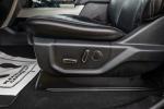 2019 Ford F-250 Sd Pic 691_V2026052004181013