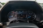 2019 Ford F-250 Sd Pic 691_V2026052004181014