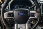 2019 Ford F-250 Sd Pic 691_V2026052004181015