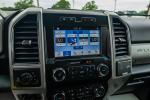 2019 Ford F-250 Sd Pic 691_V2026052004181016