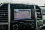 2019 Ford F-250 Sd Pic 691_V2026052004181017