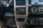 2019 Ford F-250 Sd Pic 691_V2026052004181018