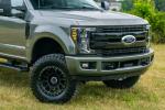 2019 Ford F-250 Sd Pic 691_V202605200418102