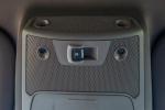 2019 Ford F-250 Sd Pic 691_V2026052004181020