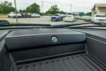 2019 Ford F-250 Sd Pic 691_V2026052004181021