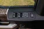 2019 Ford F-250 Sd Pic 691_V2026052004181022