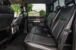 2019 Ford F-250 Sd Pic 691_V2026052004181023