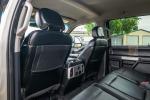 2019 Ford F-250 Sd Pic 691_V2026052004181024
