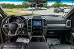 2019 Ford F-250 Sd Pic 691_V2026052004181025