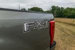 2019 Ford F-250 Sd Pic 691_V2026052004181026