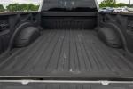 2019 Ford F-250 Sd Pic 691_V2026052004181028