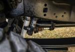 2019 Ford F-250 Sd Pic 691_V2026052004181029