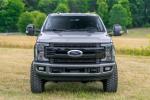 2019 Ford F-250 Sd Pic 691_V202605200418103
