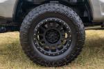 2019 Ford F-250 Sd Pic 691_V2026052004181030