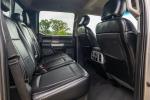 2019 Ford F-250 Sd Pic 691_V2026052004181031