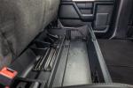 2019 Ford F-250 Sd Pic 691_V2026052004181032