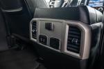 2019 Ford F-250 Sd Pic 691_V2026052004181033