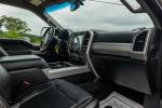 2019 Ford F-250 Sd Pic 691_V2026052004181034