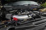 2019 Ford F-250 Sd Pic 691_V2026052004181035