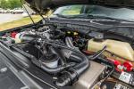 2019 Ford F-250 Sd Pic 691_V2026052004181036