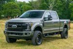 2019 Ford F-250 Sd Pic 691_V202605200418104
