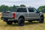 2019 Ford F-250 Sd Pic 691_V202605200418105