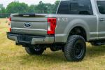 2019 Ford F-250 Sd Pic 691_V202605200418106