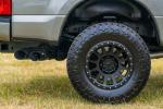 2019 Ford F-250 Sd Pic 691_V202605200418107