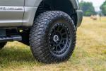 2019 Ford F-250 Sd Pic 691_V202605200418108