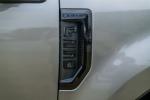 2019 Ford F-250 Sd Pic 691_V202605200418109