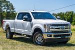2019 Ford F-250 Sd Pic 691_V20260520042212