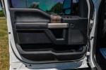 2019 Ford F-250 Sd Pic 691_V2026052004221210
