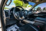 2019 Ford F-250 Sd Pic 691_V2026052004221211