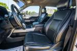 2019 Ford F-250 Sd Pic 691_V2026052004221212