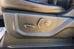 2019 Ford F-250 Sd Pic 691_V2026052004221213