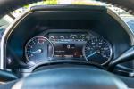 2019 Ford F-250 Sd Pic 691_V2026052004221214