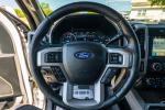 2019 Ford F-250 Sd Pic 691_V2026052004221215