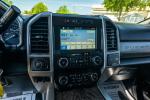 2019 Ford F-250 Sd Pic 691_V2026052004221216