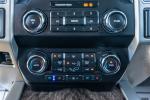 2019 Ford F-250 Sd Pic 691_V2026052004221217