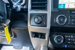 2019 Ford F-250 Sd Pic 691_V2026052004221218