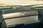2019 Ford F-250 Sd Pic 691_V2026052004221219