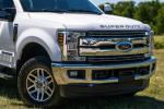 2019 Ford F-250 Sd Pic 691_V202605200422122