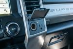 2019 Ford F-250 Sd Pic 691_V2026052004221221
