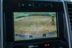 2019 Ford F-250 Sd Pic 691_V2026052004221222