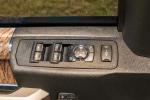 2019 Ford F-250 Sd Pic 691_V2026052004221223