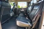 2019 Ford F-250 Sd Pic 691_V2026052004221224